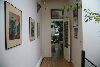Enlarge photo 19
