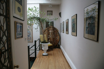 Enlarge photo 20