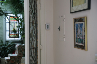 Enlarge photo 21