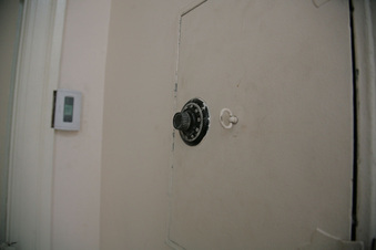 Enlarge photo 22