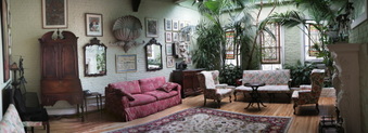 Enlarge photo 23