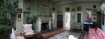 Enlarge photo 24