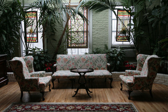 Enlarge photo 25