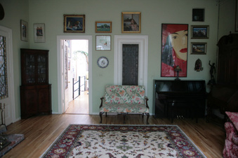 Enlarge photo 27