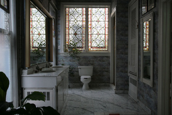 Enlarge photo 29