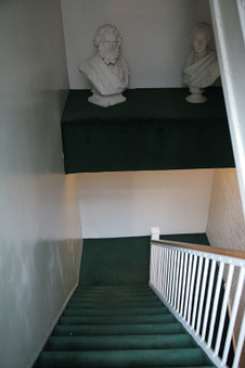 Enlarge photo 31