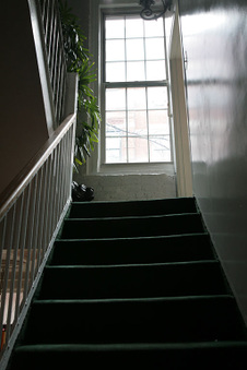 Enlarge photo 32