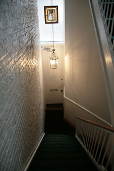 Enlarge photo 33