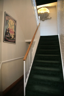 Enlarge photo 34