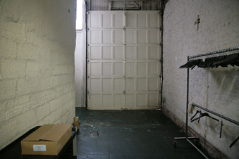 Enlarge photo 36