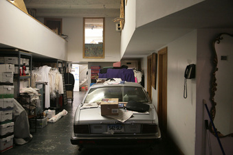 Enlarge photo 37