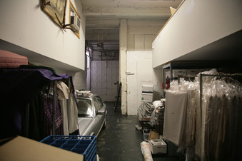 Enlarge photo 38