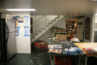 Enlarge photo 39