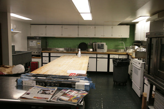 Enlarge photo 40