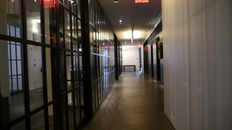Enlarge photo 6