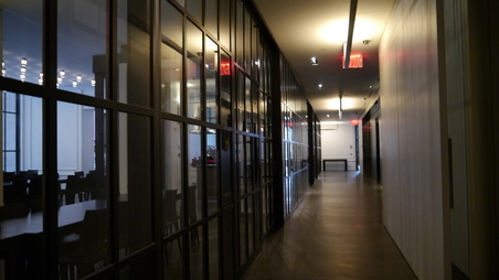 Enlarge photo 7