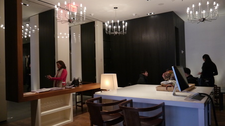 Enlarge photo 10