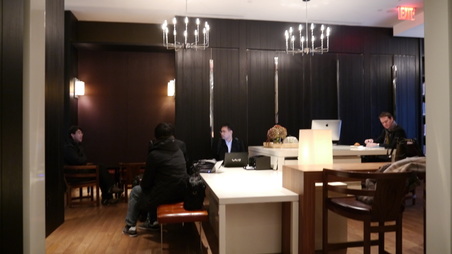 Enlarge photo 13