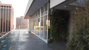 Enlarge photo 23