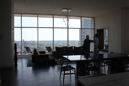 Enlarge photo 16