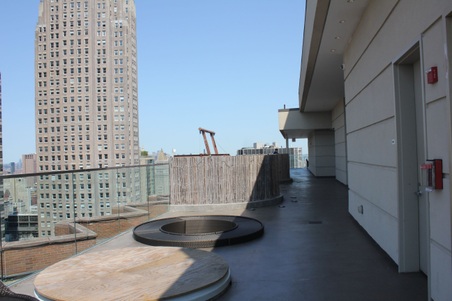 Enlarge photo 7