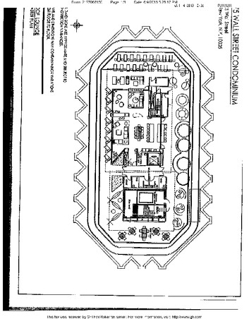 Enlarge PDF 17