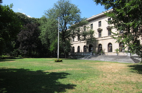 Enlarge photo 5
