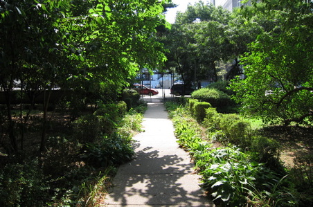Enlarge photo 9
