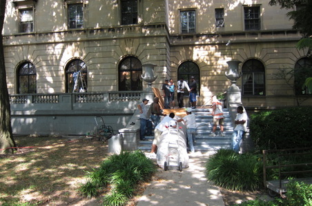 Enlarge photo 10