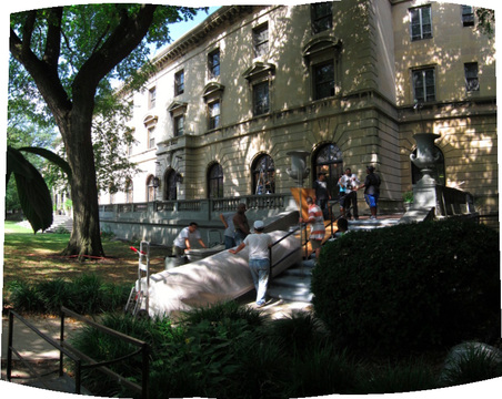 Enlarge photo 11