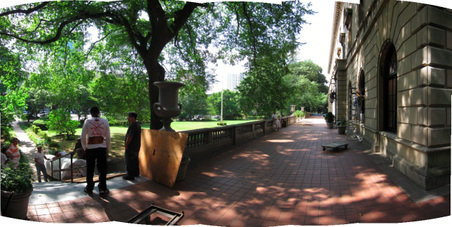 Enlarge photo 12