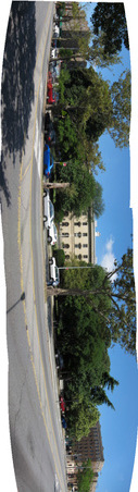 Enlarge photo 16