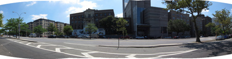 Enlarge photo 17