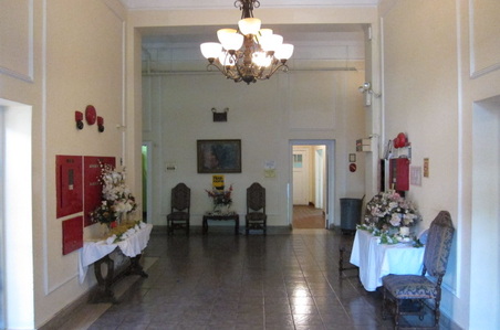 Enlarge photo 18