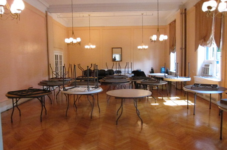 Enlarge photo 20