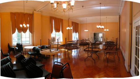 Enlarge photo 21