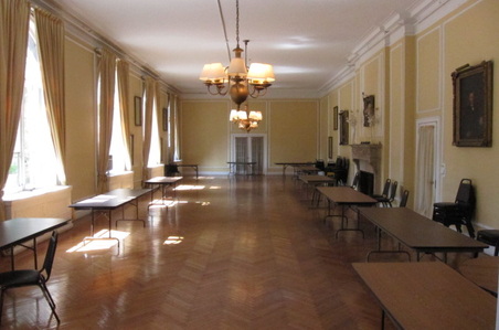 Enlarge photo 22