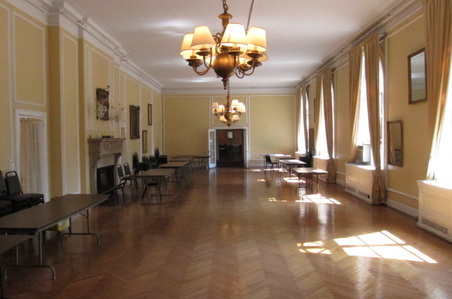 Enlarge photo 23