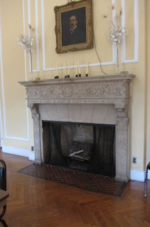 Enlarge photo 24