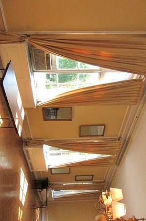 Enlarge photo 25