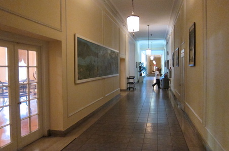 Enlarge photo 26