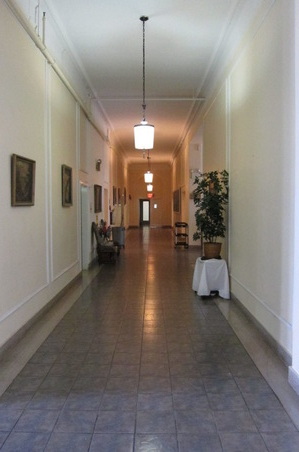 Enlarge photo 27