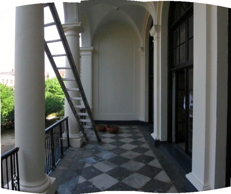 Enlarge photo 30