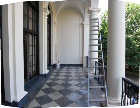 Enlarge photo 31