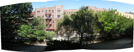 Enlarge photo 32
