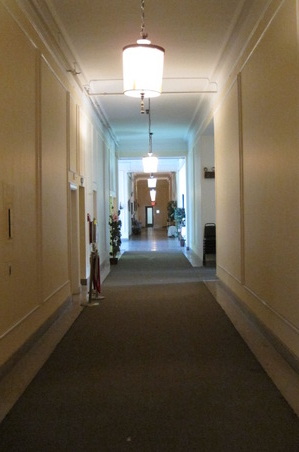 Enlarge photo 34