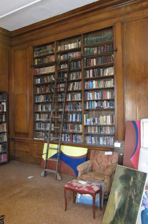 Enlarge photo 36