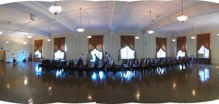Enlarge photo 39