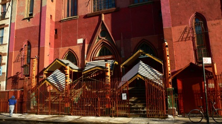 Enlarge photo 2