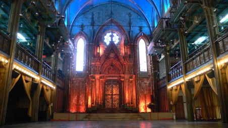 Enlarge photo 4